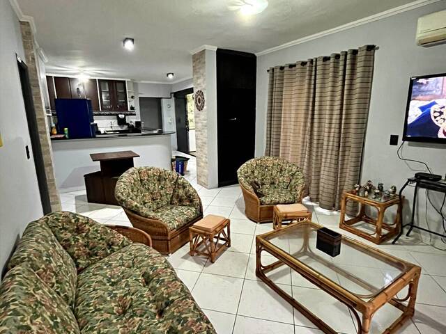 Venda em Enseada - Guarujá