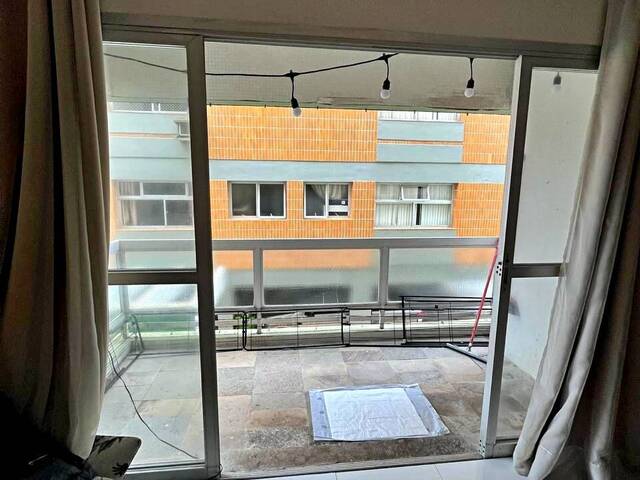 Apartamento para Venda em Guarujá - 4