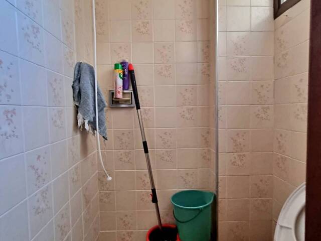 Apartamento para Venda em Guarujá - 4