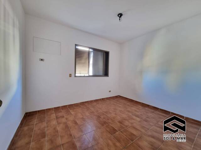Apartamento para Locação em Guarujá - 4