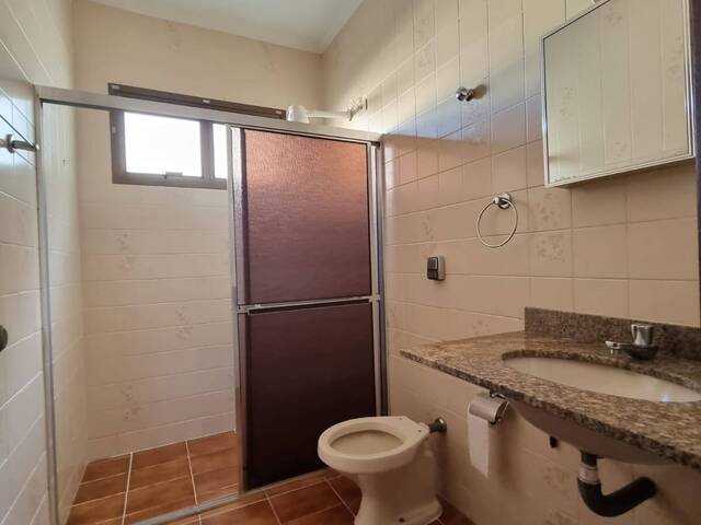 Apartamento para Locação em Guarujá - 5