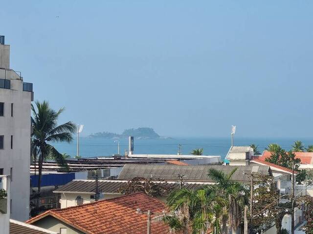 Apartamento para Venda em Guarujá - 4