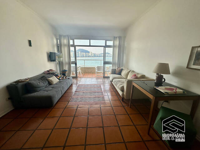 Apartamento para Venda em Guarujá - 4