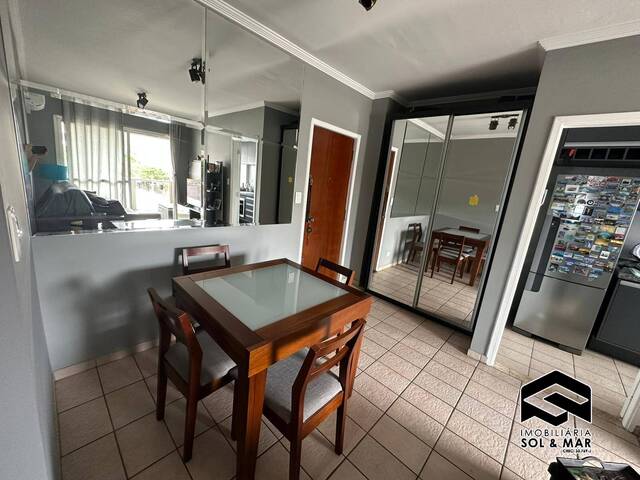 Apartamento para Venda em Guarujá - 4