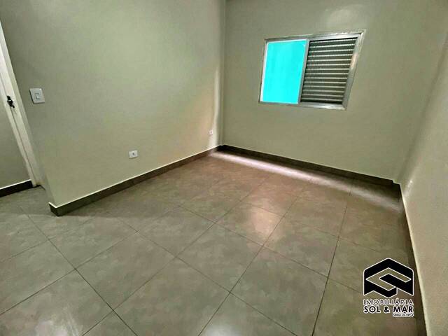 Locação em Enseada - Guarujá