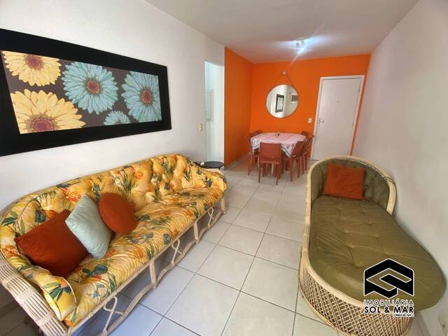 Venda em Enseada - Guarujá