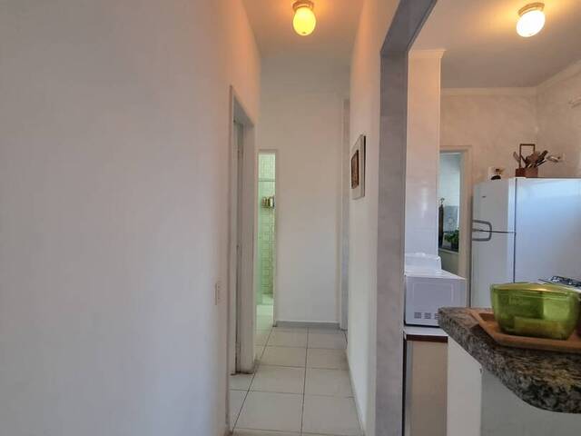 Apartamento para Venda em Guarujá - 5