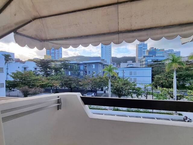 Apartamento para Venda em Guarujá - 5