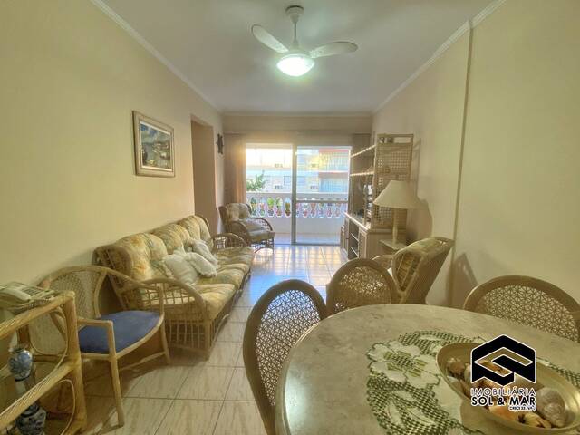 Apartamento para Venda em Guarujá - 4