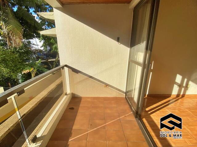 Apartamento para Venda em Guarujá - 4