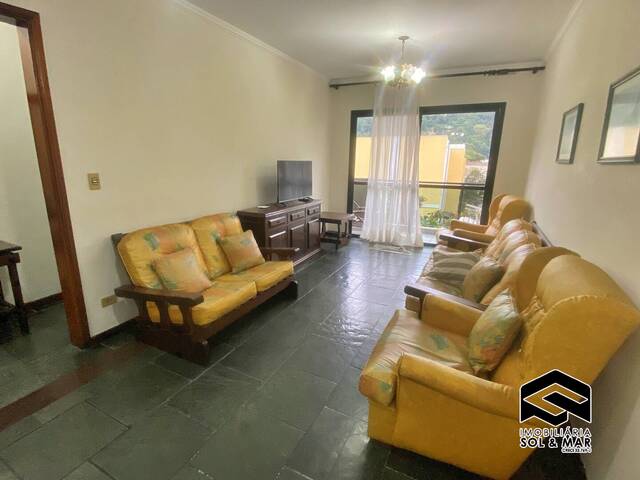 Venda em Enseada - Guarujá
