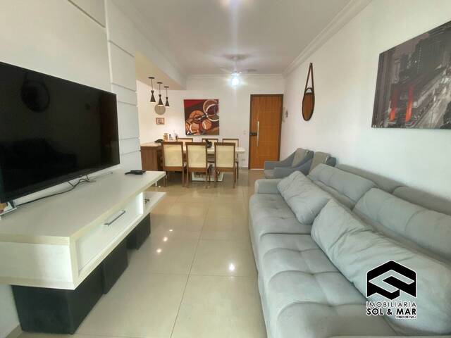 Venda em Enseada - Guarujá