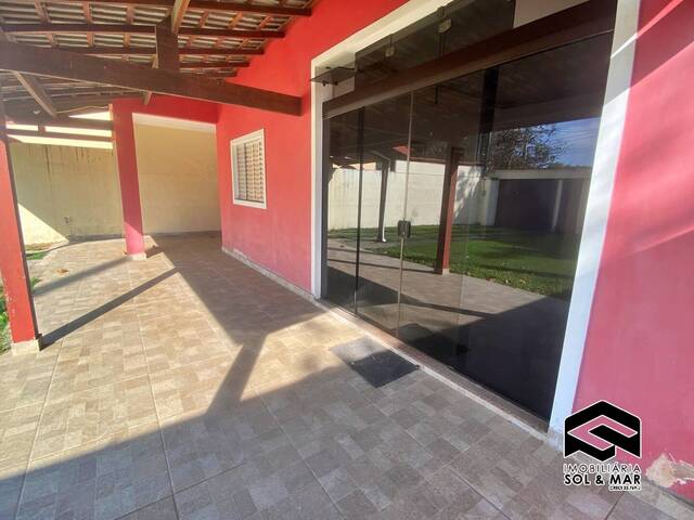 Casa para Venda em Guarujá - 5