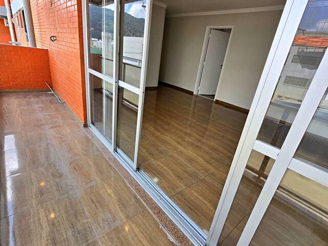 Apartamento para Venda em Guarujá - 4