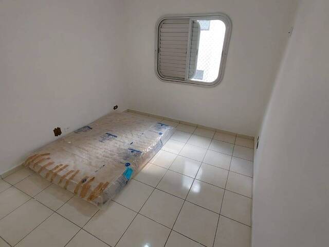 Apartamento para Locação em Guarujá - 5