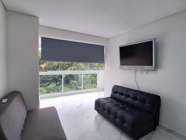 Venda em Astúrias - Guarujá
