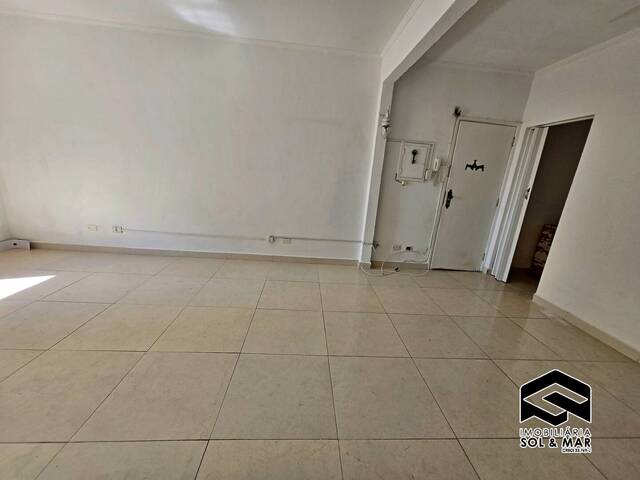 Apartamento para Venda em Guarujá - 4