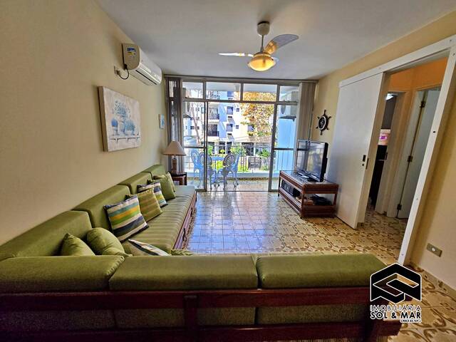 Apartamento para Venda em Guarujá - 4