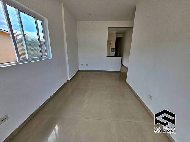 #25314 - Casa para Venda em Guarujá - SP - 2