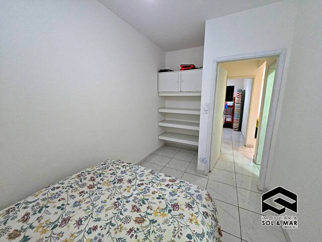 Apartamento para Venda em Guarujá - 5