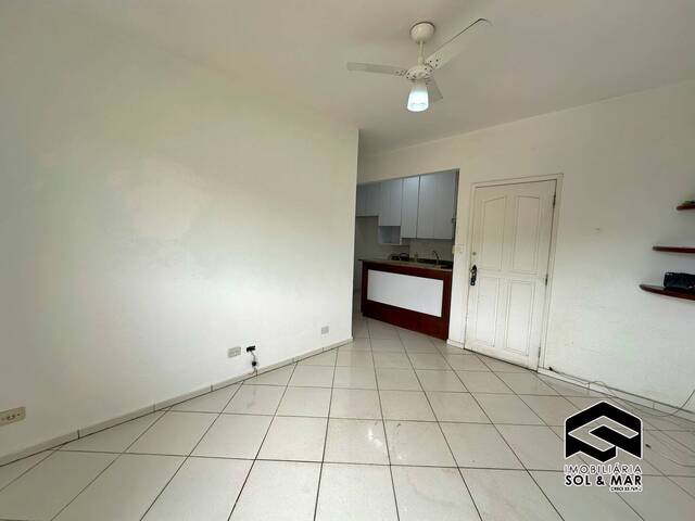 Apartamento para Venda em Guarujá - 4