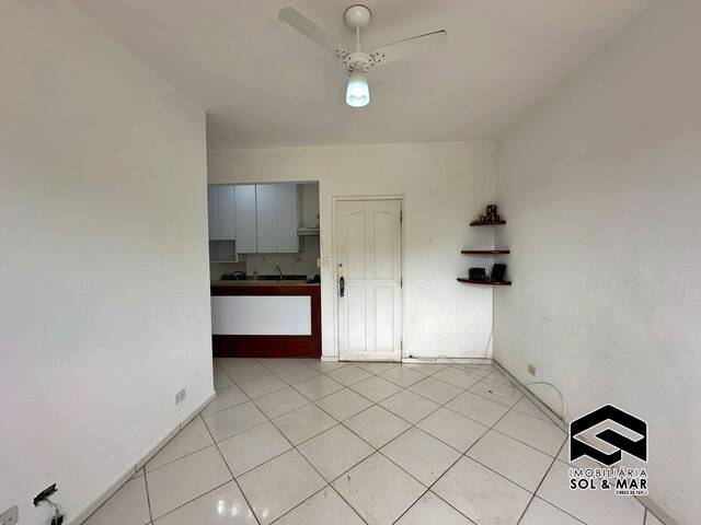 Apartamento para Venda em Guarujá - 5