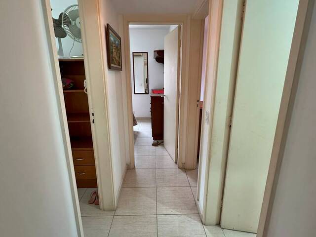 Apartamento para Venda em Guarujá - 5
