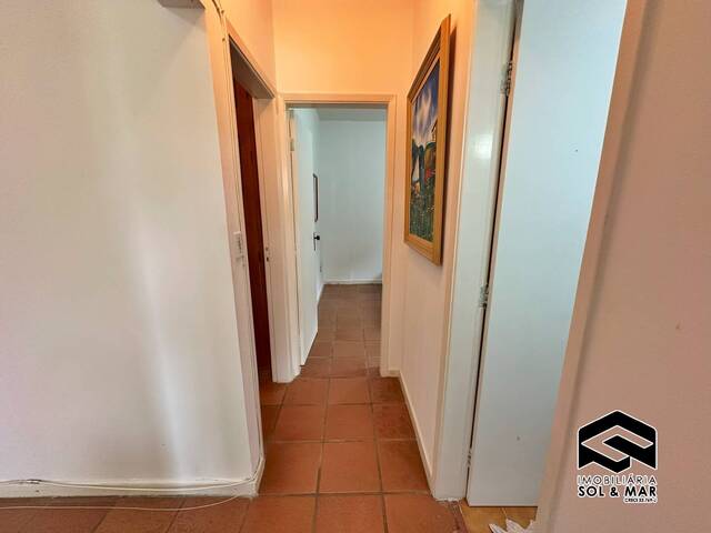 Apartamento para Venda em Guarujá - 5