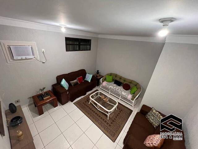 Casa para Venda em Guarujá - 4