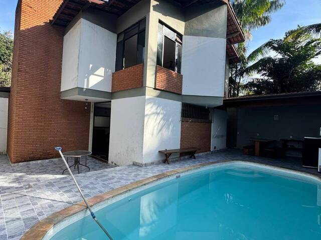 Venda em Enseada - Guarujá