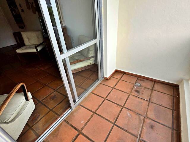 Apartamento para Venda em Guarujá - 4