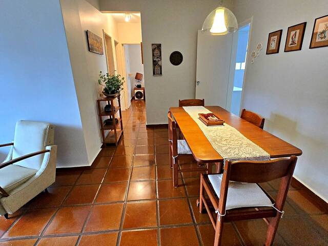 Apartamento para Venda em Guarujá - 5