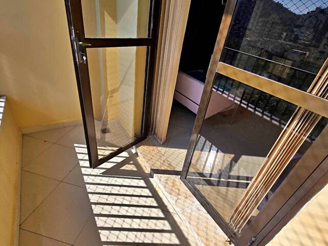 Apartamento para Venda em Guarujá - 4