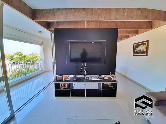 Apartamento para Venda em Guarujá - 4