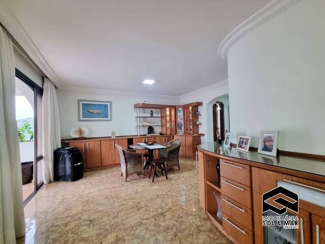 Apartamento para Venda em Guarujá - 4