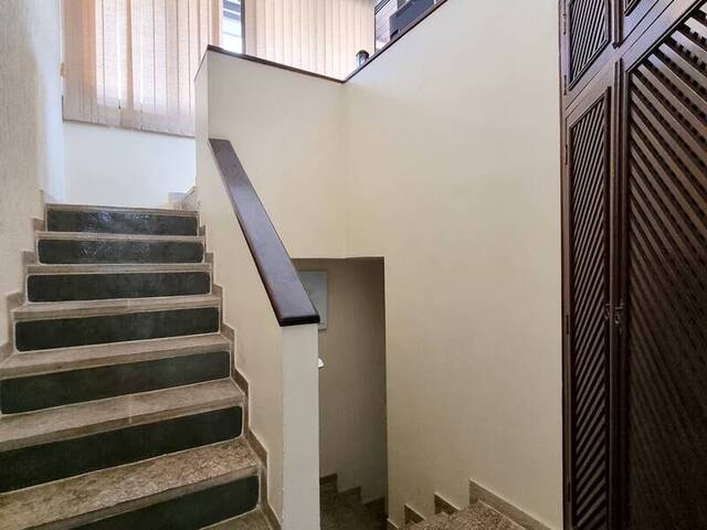 #25535 - Apartamento para Venda em Guarujá - SP - 1