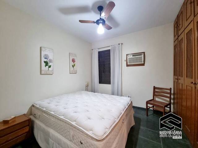 Apartamento para Venda em Guarujá - 4