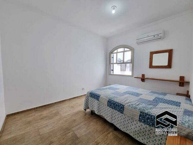 Apartamento para Venda em Guarujá - 5