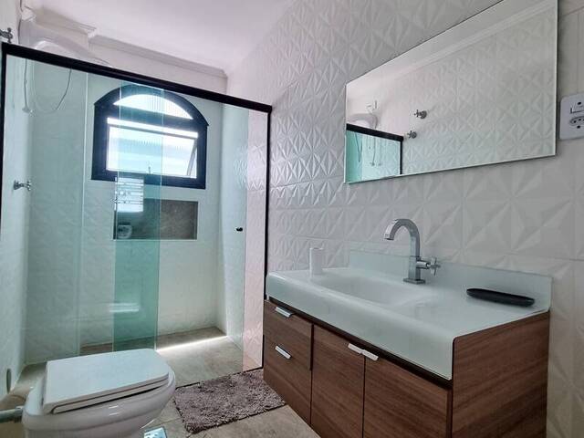 Apartamento para Venda em Guarujá - 5