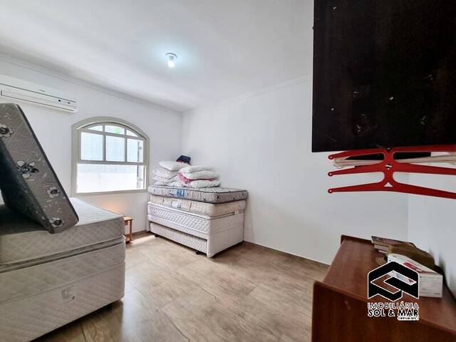 Apartamento para Venda em Guarujá - 4