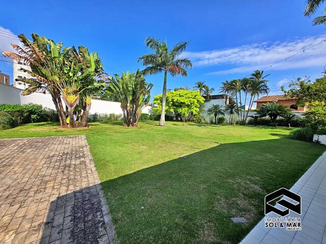 #25539 - Casa para Venda em Guarujá - SP - 1