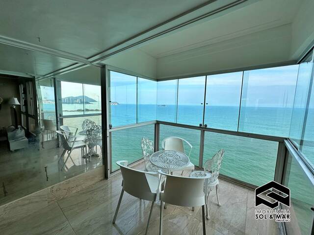 Apartamento para Venda em Guarujá - 5