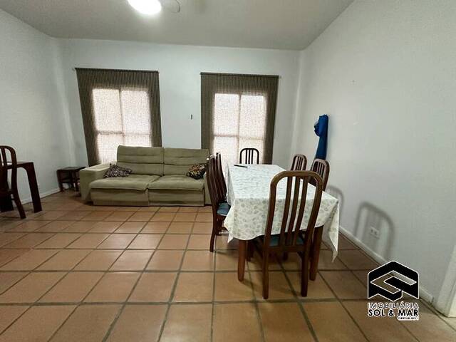 Venda em Enseada - Guarujá