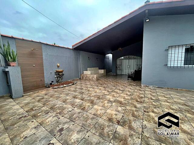 #25549 - Apartamento para Venda em Guarujá - SP - 2
