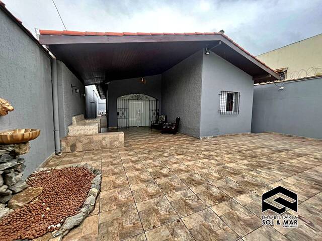 Apartamento para Venda em Guarujá - 5
