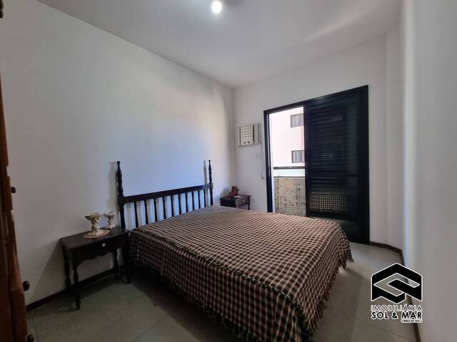Apartamento para Venda em Guarujá - 5
