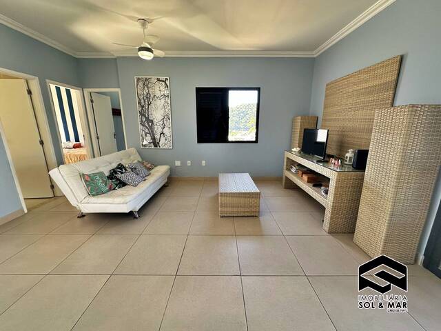 Apartamento para Venda em Guarujá - 4