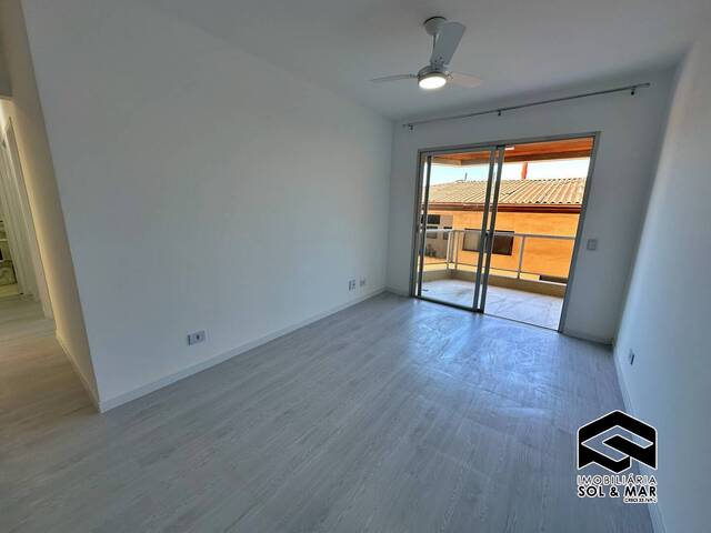 Apartamento para Venda em Guarujá - 4