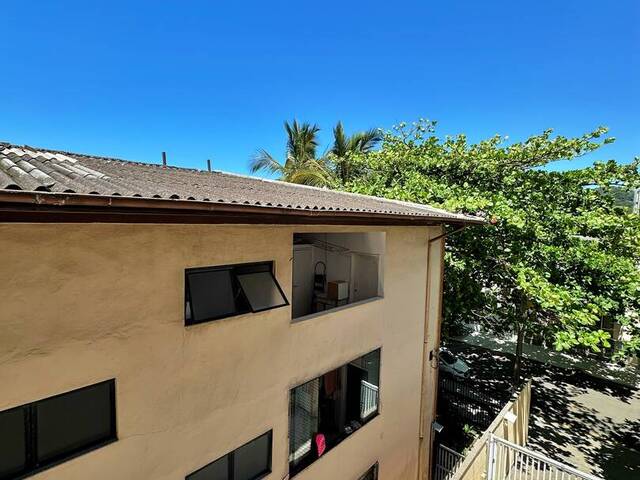 Apartamento para Venda em Guarujá - 5