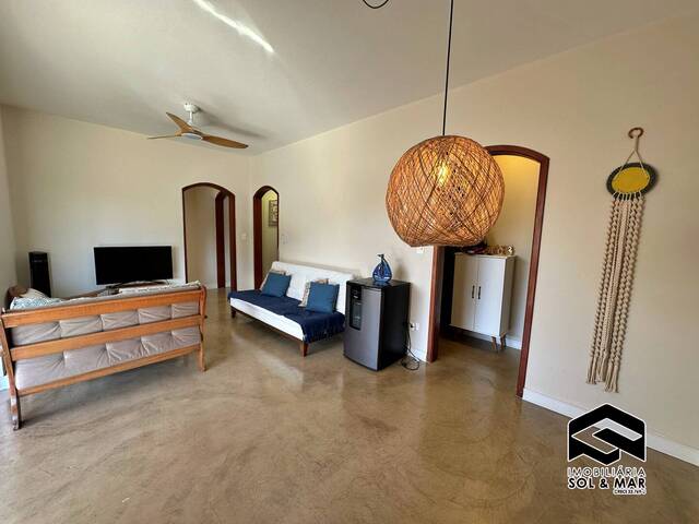 Apartamento para Venda em Guarujá - 4